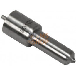 Injecteur | VAPORMATIC Injecteur | VAPORMATICPR#511027