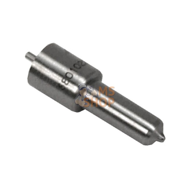 Injecteur | VAPORMATIC Injecteur | VAPORMATICPR#511027