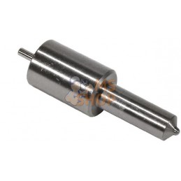 Nez D'Injecteur | VAPORMATIC Nez D'Injecteur | VAPORMATICPR#511116
