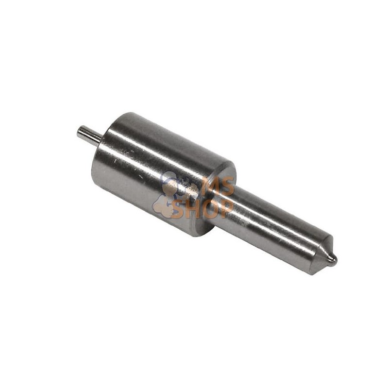Nez D'Injecteur | VAPORMATIC Nez D'Injecteur | VAPORMATICPR#511116