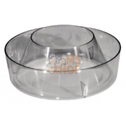 Cuve Plastique | VAPORMATIC Cuve Plastique | VAPORMATICPR#481158