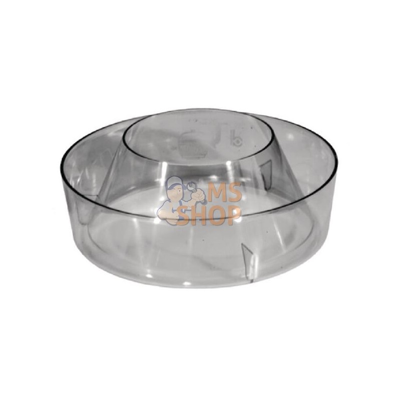 Cuve Plastique | VAPORMATIC Cuve Plastique | VAPORMATICPR#481158