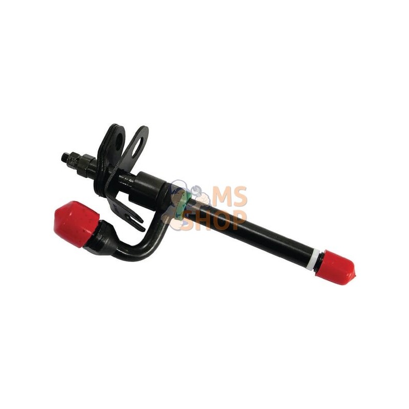 Injecteur | VAPORMATIC Injecteur | VAPORMATICPR#879835