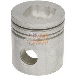 Piston Sans Segments Axe 35 | VAPORMATIC Piston Sans Segments Axe 35 | VAPORMATICPR#878929