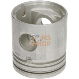 Piston Sans Segments Axe 35 | VAPORMATIC Piston Sans Segments Axe 35 | VAPORMATICPR#878929