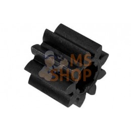 Engrenage de compensateur | VAPORMATIC Engrenage de compensateur | VAPORMATICPR#845735