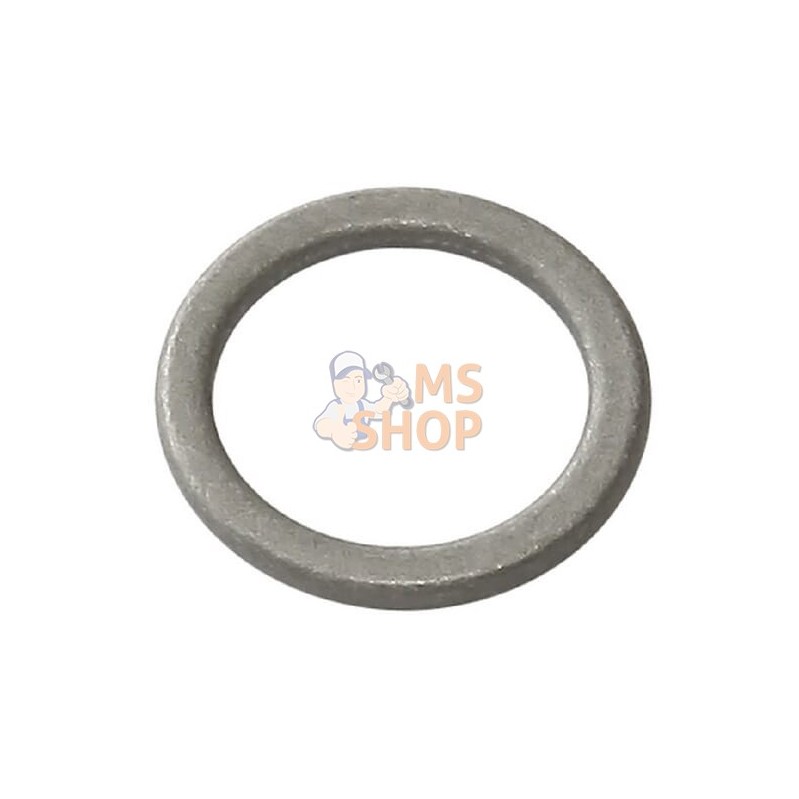 Rondelle Joint (x10) | VAPORMATIC Rondelle Joint (x10) | VAPORMATICPR#511242