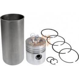 Kit cylindre | VAPORMATIC Kit cylindre | VAPORMATICPR#844173