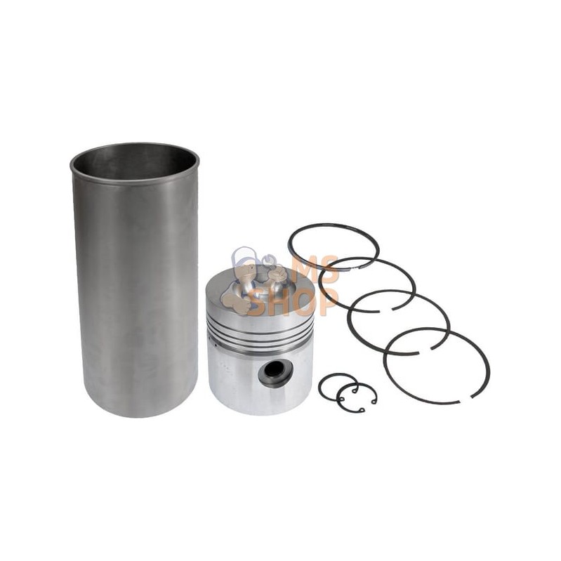 Kit cylindre | VAPORMATIC Kit cylindre | VAPORMATICPR#844173
