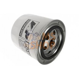 Filtre à huile | VAPORMATIC Filtre à huile | VAPORMATICPR#846258