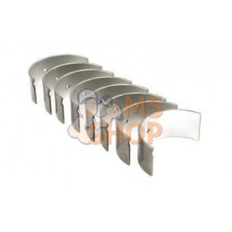 Jeu de coussinets de bielle | VAPORMATIC Jeu de coussinets de bielle | VAPORMATICPR#844287