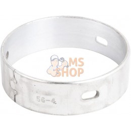 Bague | VAPORMATIC Bague | VAPORMATICPR#881026