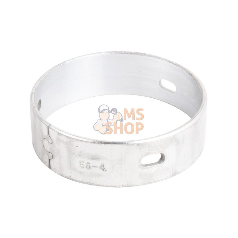 Bague | VAPORMATIC Bague | VAPORMATICPR#881026 Bague | VAPORMATIC Bague | VAPORMATICPR#881026