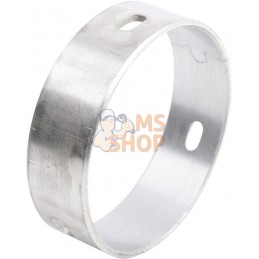 Bague | VAPORMATIC Bague | VAPORMATICPR#881026