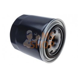 Filtre à huile | VAPORMATIC Filtre à huile | VAPORMATICPR#845847