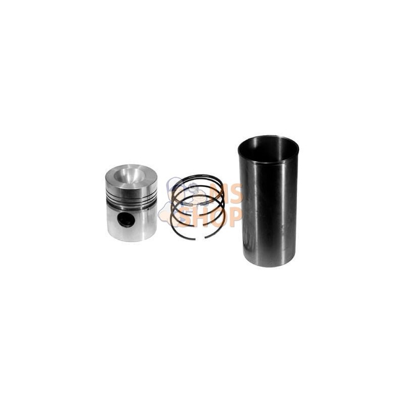 Kit cylindre | VAPORMATIC Kit cylindre | VAPORMATICPR#844170