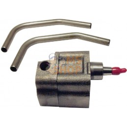 Pompe à huile | VAPORMATIC Pompe à huile | VAPORMATICPR#879824