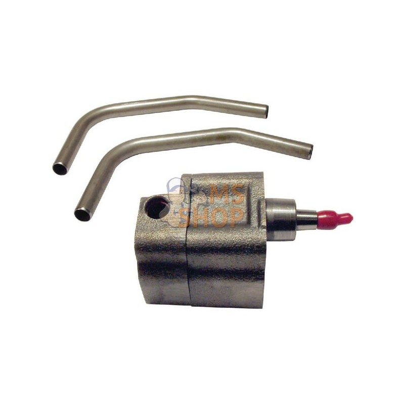 Pompe à huile | VAPORMATIC Pompe à huile | VAPORMATICPR#879824