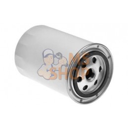 Filtre à huile | VAPORMATIC Filtre à huile | VAPORMATICPR#511217