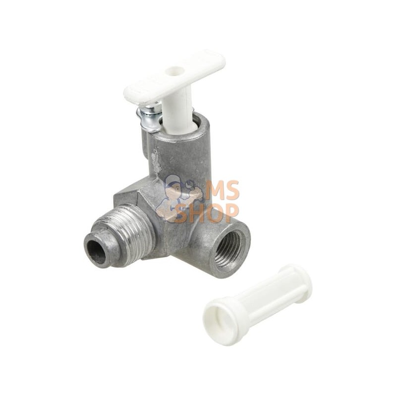 Robinet à carburant | VAPORMATIC Robinet à carburant | VAPORMATICPR#511169 Robinet à carburant | VAPORMATIC Robinet à carburant | VAPORMATICPR#511169