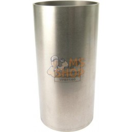 Chemise Semi-Finie | VAPORMATIC Chemise Semi-Finie | VAPORMATICPR#881333