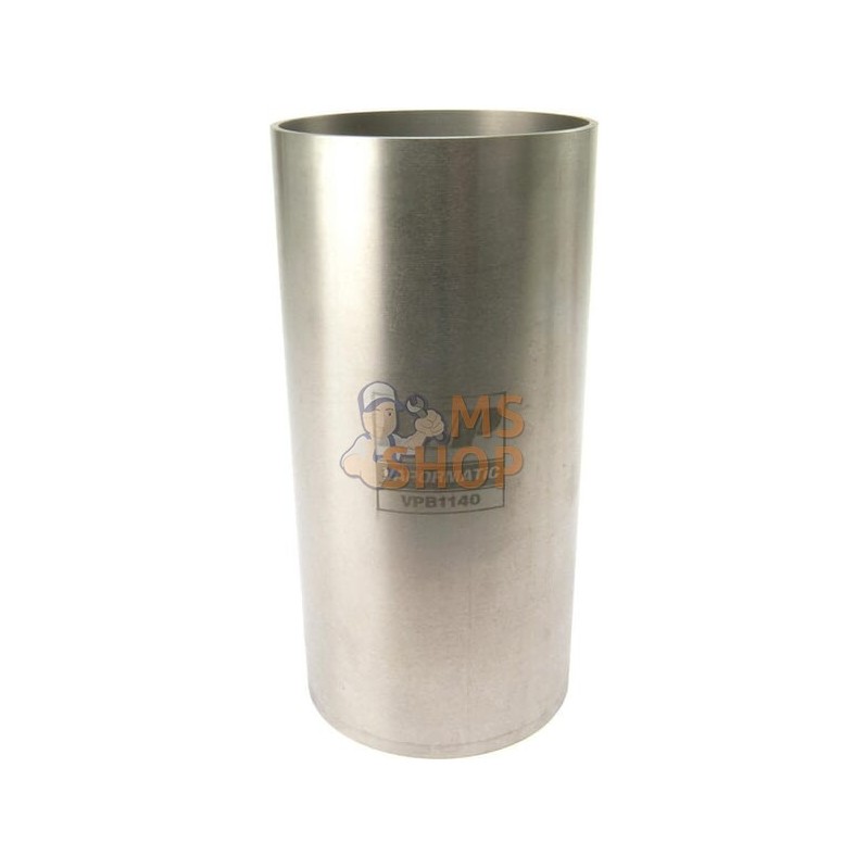 Chemise Semi-Finie | VAPORMATIC Chemise Semi-Finie | VAPORMATICPR#881333