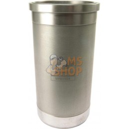 Chemise "with seals" | VAPORMATIC Chemise "with seals" | VAPORMATICPR#881489