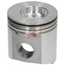 Piston Sans Segments | VAPORMATIC Piston Sans Segments | VAPORMATICPR#818259