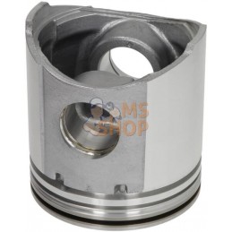 Piston Sans Segments | VAPORMATIC Piston Sans Segments | VAPORMATICPR#818259