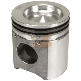 Piston | VAPORMATIC Piston | VAPORMATICPR#818256