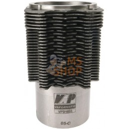 Chemise | VAPORMATIC Chemise | VAPORMATICPR#881361