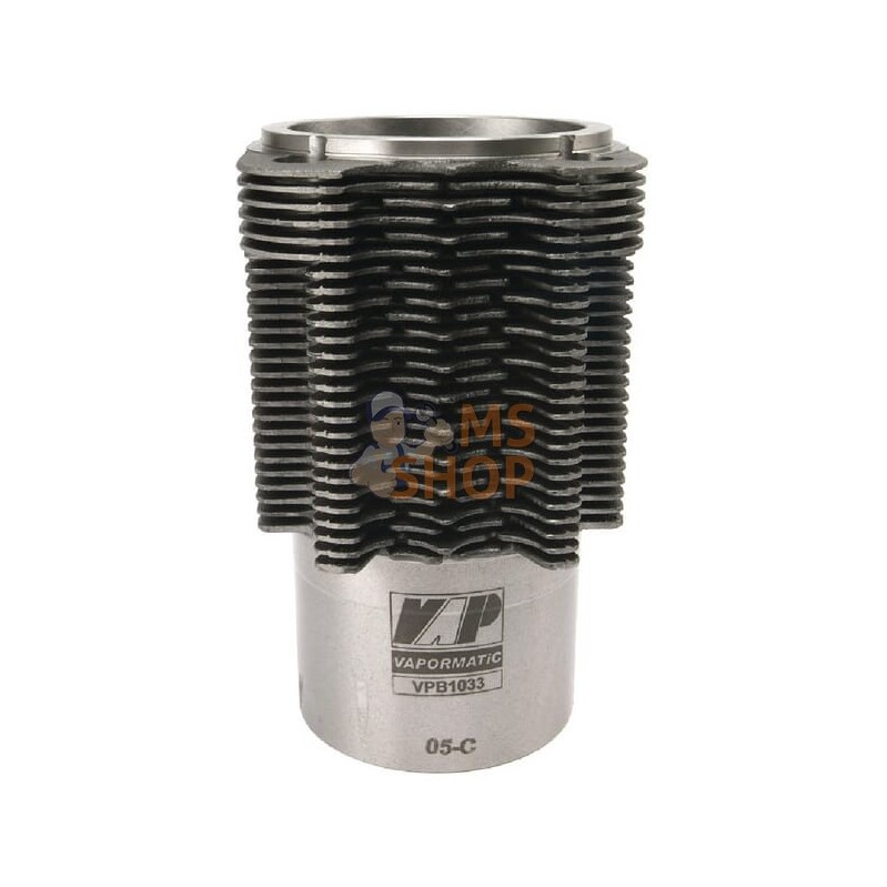 Chemise | VAPORMATIC Chemise | VAPORMATICPR#881361