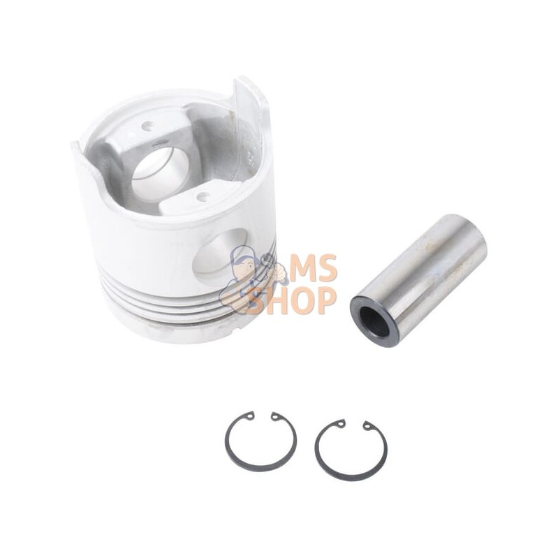 Piston Sans Segments | VAPORMATIC Piston Sans Segments | VAPORMATICPR#879907