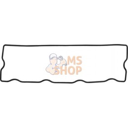 Joint de cache-culbuteur | VAPORMATIC Joint de cache-culbuteur | VAPORMATICPR#881196