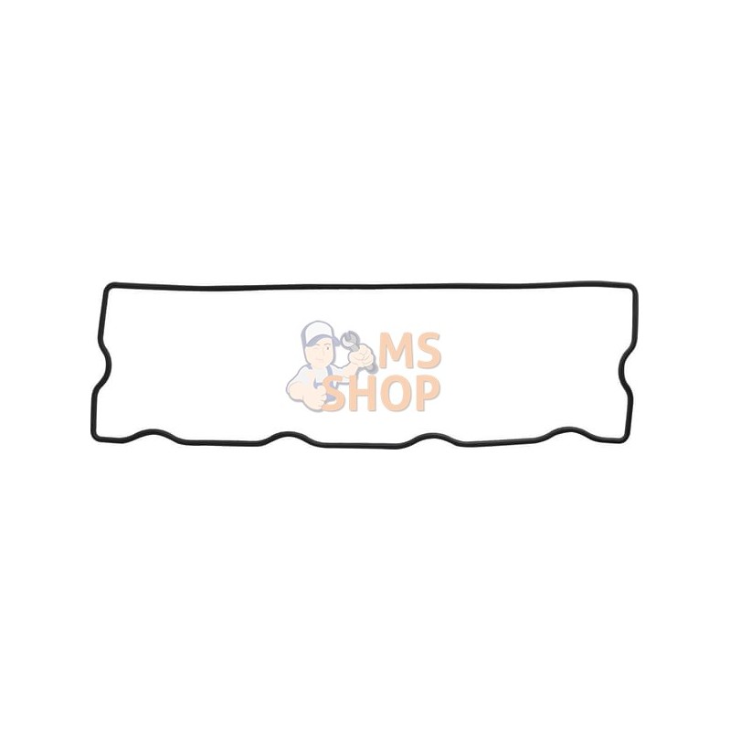 Joint de cache-culbuteur | VAPORMATIC Joint de cache-culbuteur | VAPORMATICPR#881196
