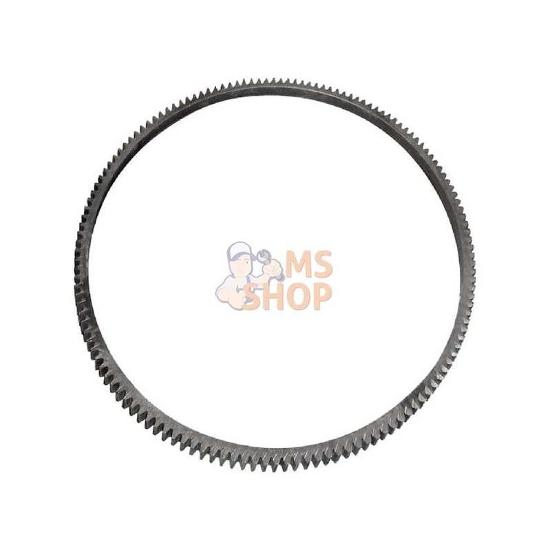 Couronne Dentee | VAPORMATIC Couronne Dentee | VAPORMATICPR#880042