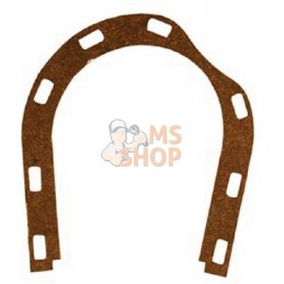 Joint (x10) | VAPORMATIC Joint (x10) | VAPORMATICPR#845265