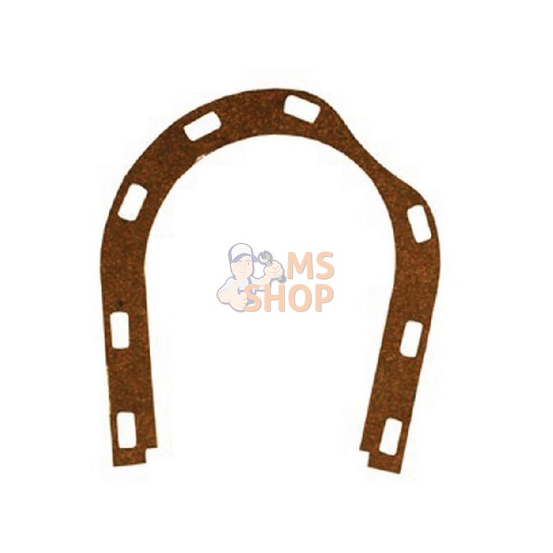 Joint (x10) | VAPORMATIC Joint (x10) | VAPORMATICPR#845265