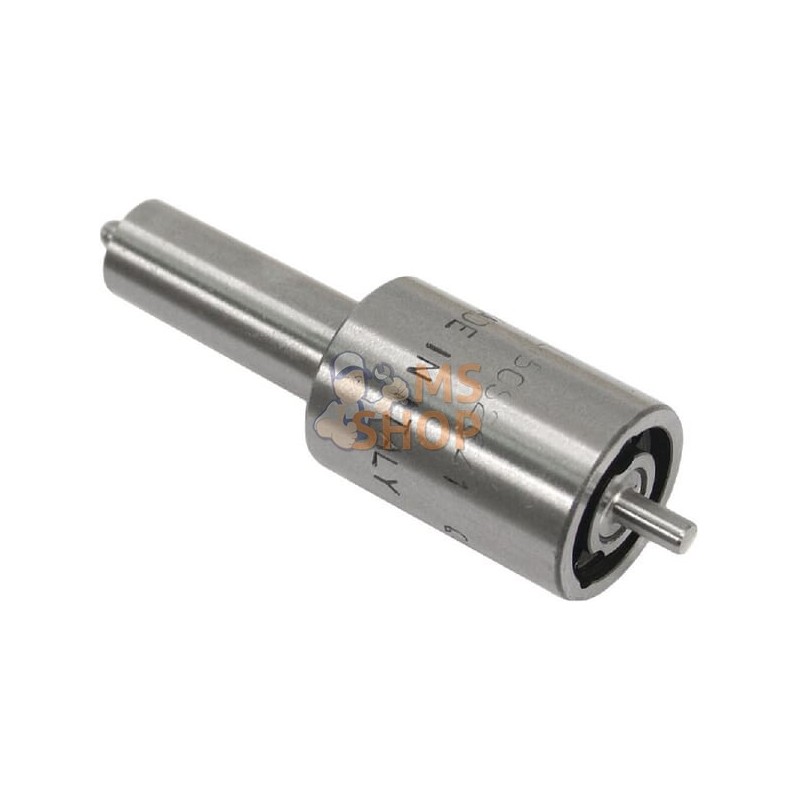 Injecteur, injection | VAPORMATIC Injecteur, injection | VAPORMATICPR#511009