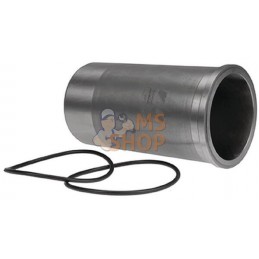 Chemise Et Joints Toriques | VAPORMATIC Chemise Et Joints Toriques | VAPORMATICPR#881405