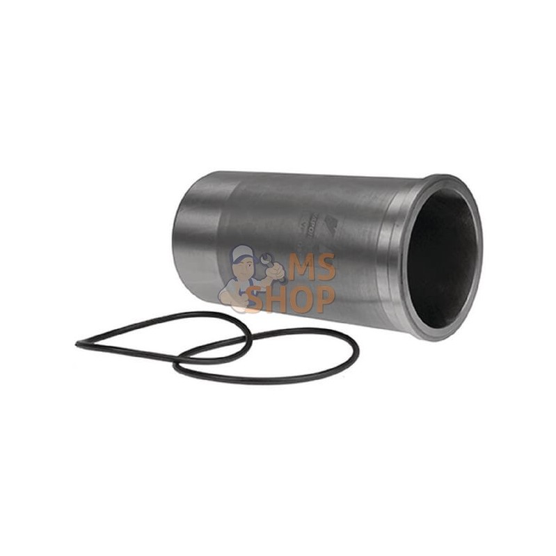 Chemise Et Joints Toriques | VAPORMATIC Chemise Et Joints Toriques | VAPORMATICPR#881405