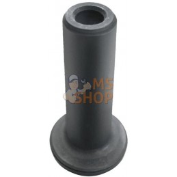 Poussoir Arbre A Cames | VAPORMATIC Poussoir Arbre A Cames | VAPORMATICPR#881041