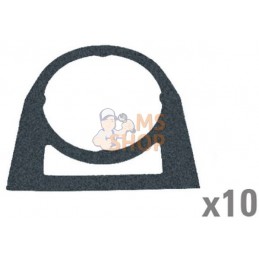 Joint (x10) | VAPORMATIC Joint (x10) | VAPORMATICPR#845247