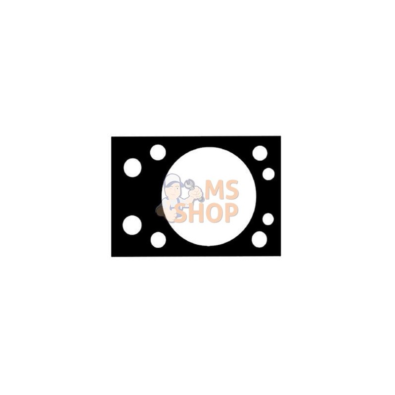 Joint De Culasse | VAPORMATIC Joint De Culasse | VAPORMATICPR#881124