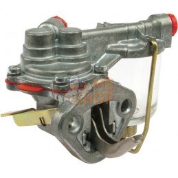 Pompe d'alimentation | VAPORMATIC Pompe d'alimentation | VAPORMATICPR#511005