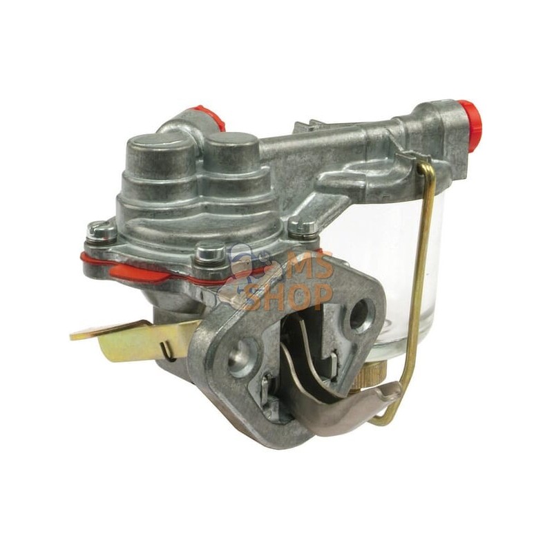 Pompe d'alimentation | VAPORMATIC Pompe d'alimentation | VAPORMATICPR#511005