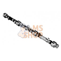 Arbre A Cames | VAPORMATIC Arbre A Cames | VAPORMATICPR#881023