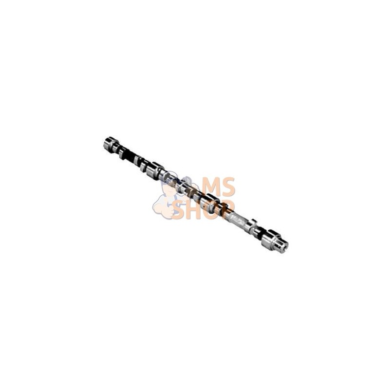 Arbre A Cames | VAPORMATIC Arbre A Cames | VAPORMATICPR#881023