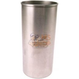 Chemise | VAPORMATIC Chemise | VAPORMATICPR#880859