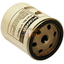 Filtre à carburant | VAPORMATIC Filtre à carburant | VAPORMATICPR#846203